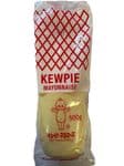 KEWPIE美乃滋蛋黄酱450g BBD: 05/03/2026