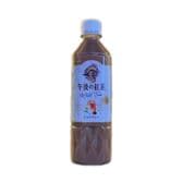 KIRIN午后红茶500ml