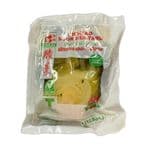 LIN LIN 酸菜300g（2包2镑）