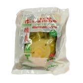 LIN LIN 酸菜300g(2包2镑)