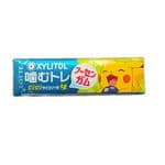 LOTTE乐天宠物小精灵口香糖 - 苏打味