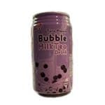 RICO珍珠奶茶（香芋味）