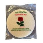 ROSE 越南米纸454g