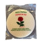 ROSE 越南米纸454g