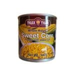 TT 双虎牌  玉米粒