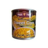 TT 双虎牌  玉米粒