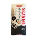 TT 双虎牌 东北大米1kg