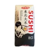 TT 双虎牌 东北大米1kg