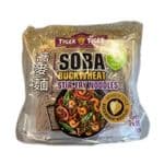 TT 双虎牌 荞麦面300g