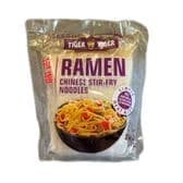 TT 双虎牌 拉面400g