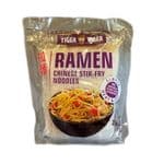TT 双虎牌 拉面400g BBD: 23/07/2026