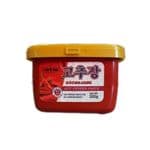 TT 双虎牌 韩式辣酱500g