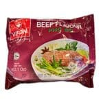 Vifon越南牛肉河粉