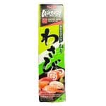 Wasabi 芥末膏
