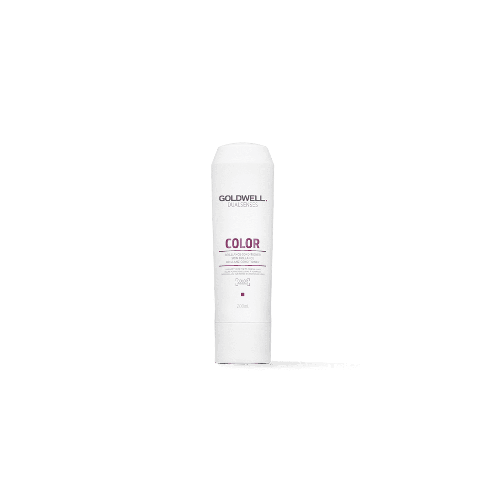 Colour Dualsenses conditioner 200ml
