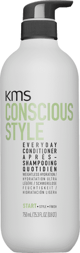 Conscious Style Conditioner 750ml