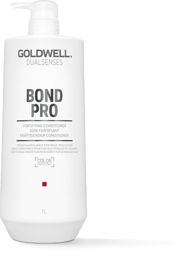Dual senses Bond Pro conditioner 1 Litre