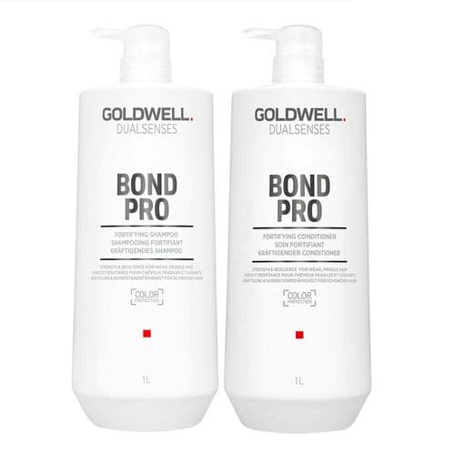 Dualsenses Bon Pro Duo 1litre