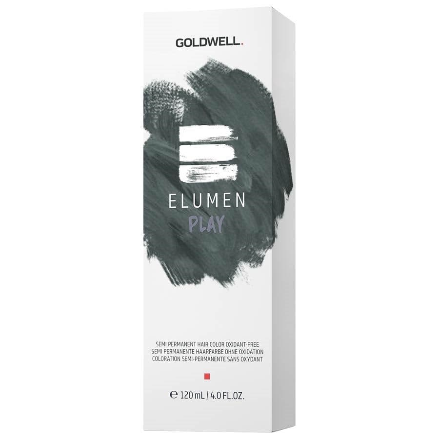 Elumen Rinse Elumen Play Green