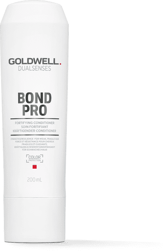 Goldwell dualsenses Bond Pro Conditione
