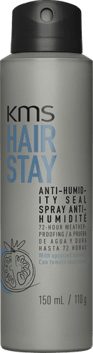 Hairstay Anti Humidty hair spray