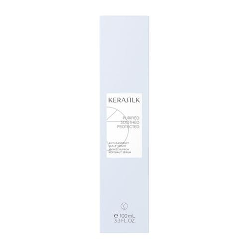 Kerasilk Anti Dandruff Scalf Serum 100ml