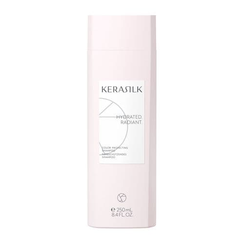 Kerasilk Color Shampoo 250ml