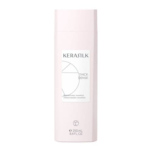 Kerasilk Redensifying Shampoo 250ml