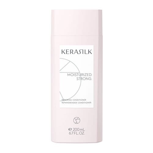 Kerasilk Repairing Conditioner 200ml