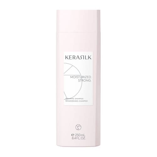 Kerasilk Repairing Shampoo 250ml