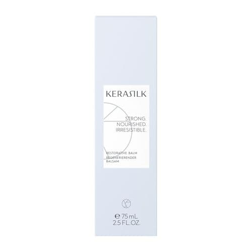 Kerasilk Restorative Balm 75ml