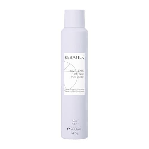 Kerasilk Texturizing Finish Spray 200ml