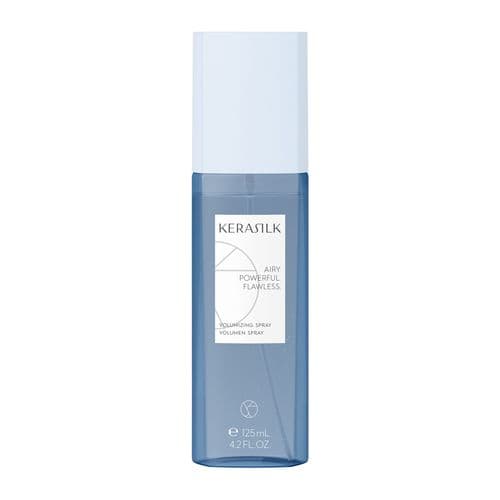 Kerasilk Volumizing spray 125ml