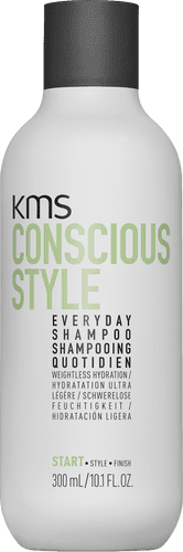 KMS Conscious Style Shampoo