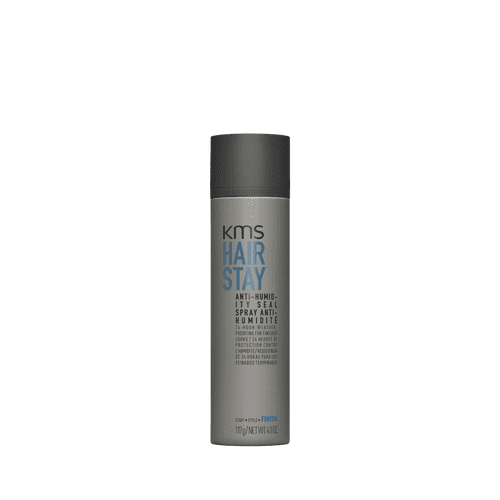 KMS Hair Stay Anti-Humidi 150ml