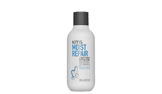 KMS Moist Repair Conditioner 250ml