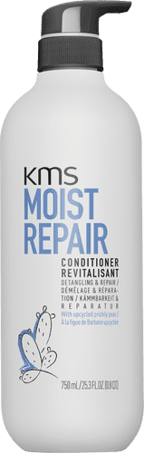 KMS Moist Repair Conditioner 750ml