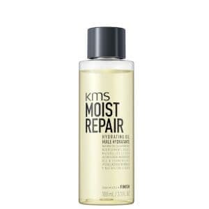 KMS Moist Repair Hydrating Oil
