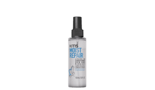 KMS Moist Repair Leave-In Conditioner 150ml