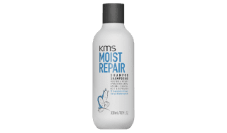 KMS Moist Repair Shampoo 300ml