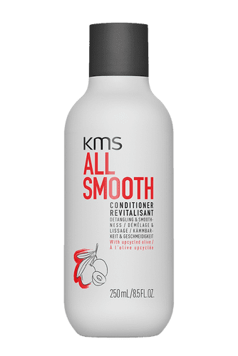 KMS Tame Frizz Conditioner 250ml