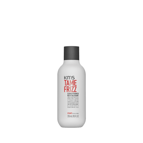 KMS Tame Frizz Conditioner 250ml