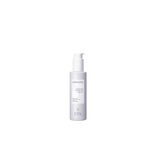 KS  SMOOTHING BLOW DRY CREAM 150ML