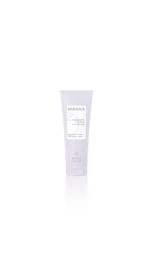 KS TEXTURIZING CREAM