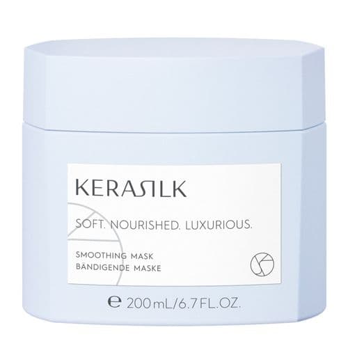 Smoothing Mask 200ml