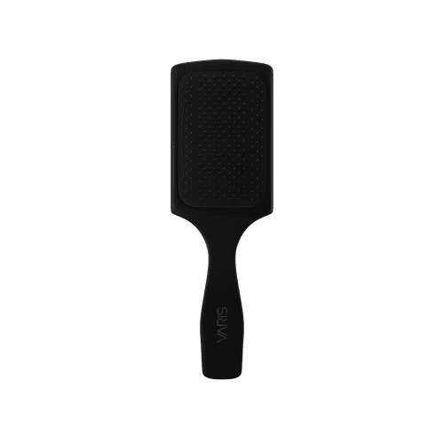 VARIS DETANGLER BRUSH