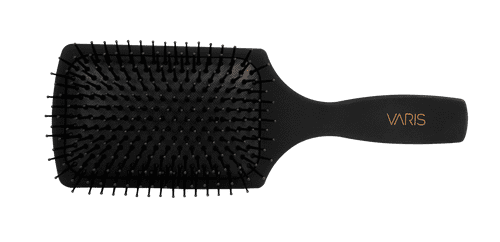 VARIS PADDLE BRUSH
