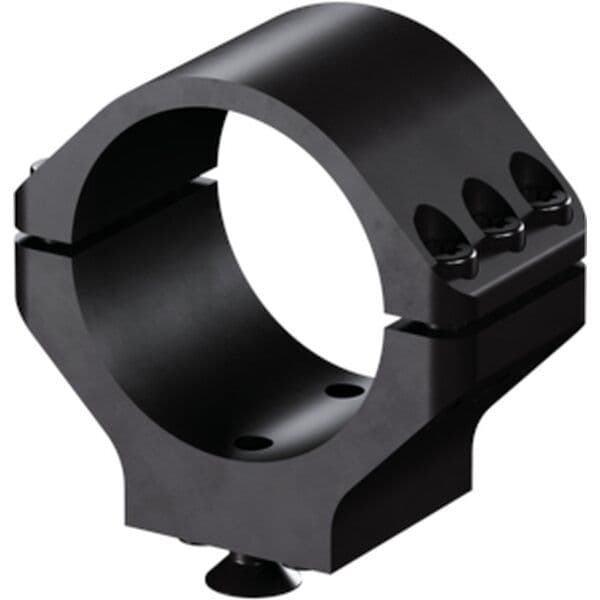 Sako Optilock Picatinny Scope Mount Rings S20 36mm ME S588207297