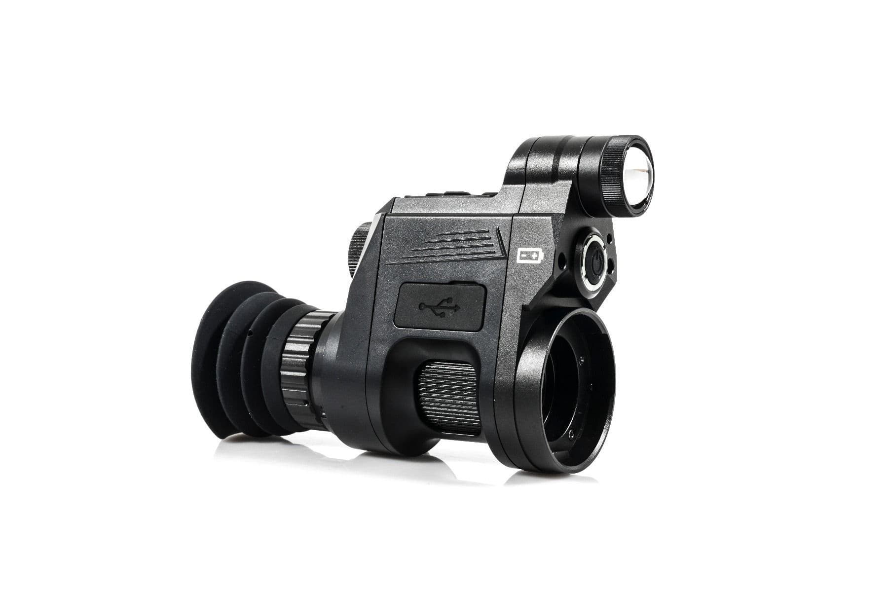 Sytong HT66 Night Vision Scope Add On 12mm