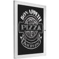 Chalkboard Insert Panels for Signs